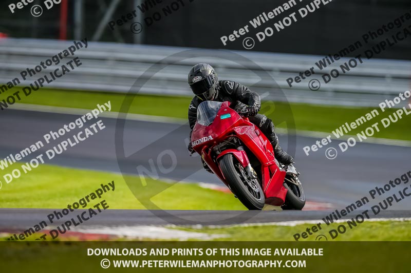 PJ Motorsport 2019;anglesey;brands hatch;cadwell park;croft;donington park;enduro digital images;event digital images;eventdigitalimages;mallory;no limits;oulton park;peter wileman photography;racing digital images;silverstone;snetterton;trackday digital images;trackday photos;vmcc banbury run;welsh 2 day enduro